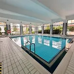 Al-Dom Apartamenty Grey 112 Olymp