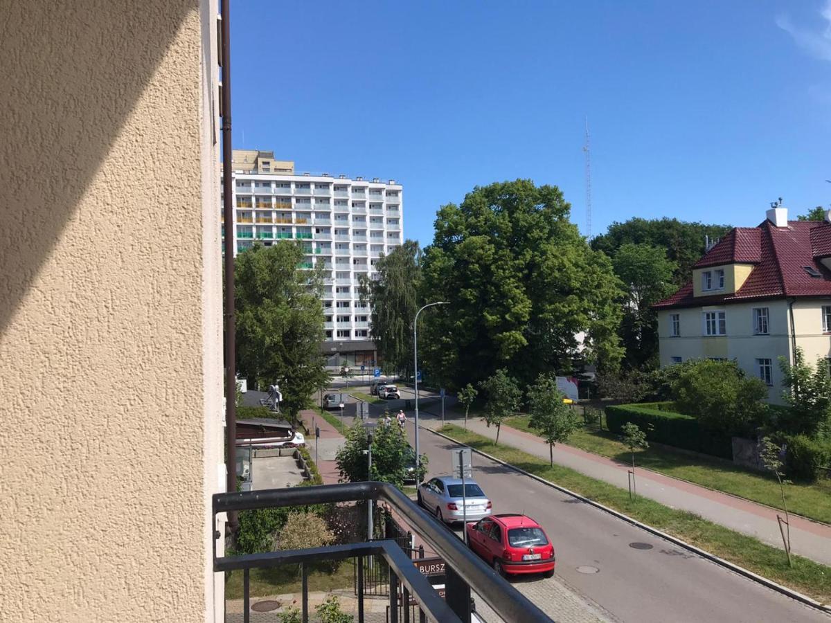 Al-dom Grey 112 Olymp